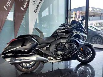 bmw-k-1600-b-esposende-marinhas-e-gandra