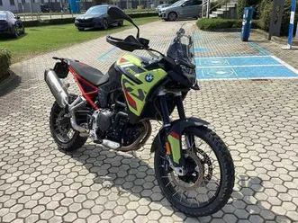 vendo-bmw-f-900-gs-2024-25-usata-a-olgiate-olona-codice-9632383-moto-it