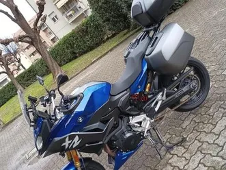 vendo-bmw-f-900-xr-2020-24-usata-a-savigliano-codice-9632249-moto-it