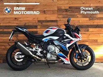 bmw-m-1000-r-warranty-until-05-2027-999-cc