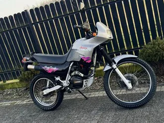 honda-nx-125-transcity-super-stan-kat-b-a1-enduro-xl-cityfly-tluszcz