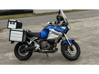 yamaha-xt1200z-super-tenere-034-mit-vielen-extras-tuv-7-27