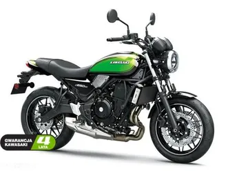 kawasaki-z-650-rs