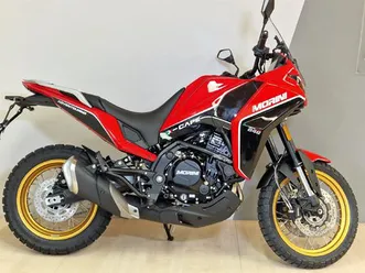 moto-morini-x-cape