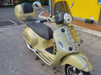 vespa-gts-75th-300-prezzo-nn-trattabile-scambio-solo-con-t-max-560