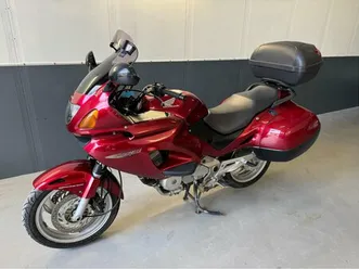 honda-nt650v-deauville-nybesiktad