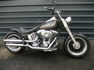 harley-davidson-fat-boy-flstf-deut-modell-heckumbau-kdneu-unffr