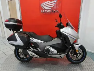 honda-integra-750