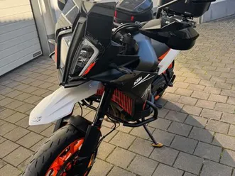 ktm-890-smt-tech-pack