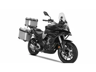 vendo voge valico 500ds (2021 - 24) nuova a casalgrasso (codice 9633018) - moto.it