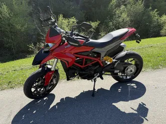 ducati-hypermotard-939-naked-occasion-chf-5'200