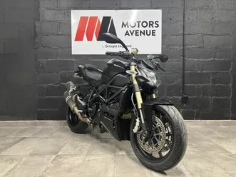 ducati-streetfighter-2012-848-cm3-moto-roadster-13-860-km-37100-tours
