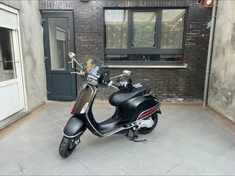 vespa-sprint-s-2022-classe-a
