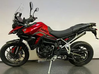 triumph-tiger-900-gt-pro