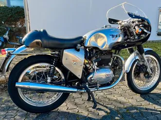 bsa-a65-cafe-racer-umbau