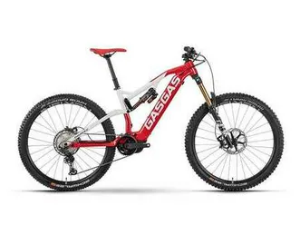 sonstige g enduro 3.0 abverkaufsaktion