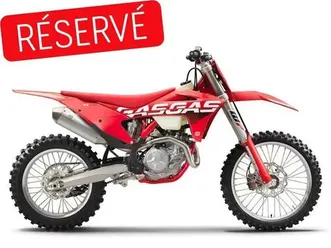 2023-gasgas-ex-450f