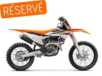 2024-ktm-350-sx-f