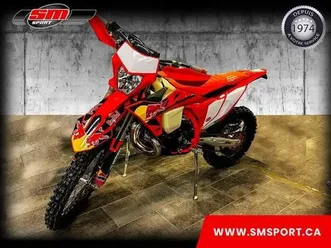 2025-ktm-300-xc-w-champion-edition