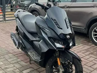 scooter-sym-jet-x-125-cc-03-2024