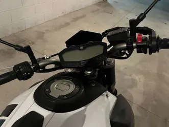 yamaha-mt-07-abs-35kw