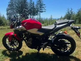 beautiful-honda-cb-500-f-like-new-1000-km