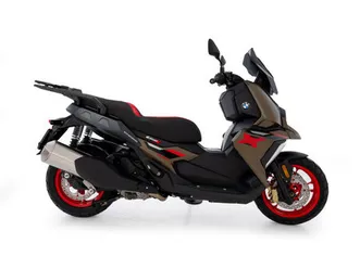 bmw-c-400-x-rugged-roller-neufahrzeug-chf-7'400