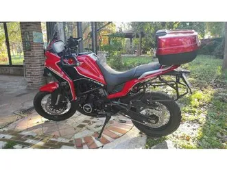 vendo-moto-morini-x-cape-650-2021-25-usata-a-arnara-codice-9632883-moto-it