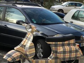 vendo-moto-vespa-pk-restaurada-padrao-burberry-barcelos-vila-boa-e-vila-frescainha-sao-m