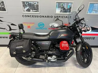 vendo-moto-guzzi-v7-iii-carbon-2018-20-usata-a-roe'-volciano-codice-9632659-moto-i