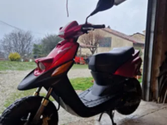 booster-next-generation