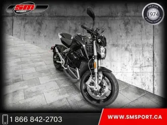 2022-zero-motorcycles-sr-zf-14-4