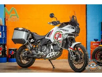 vendo-ducati-desertx-2022-25-usata-a-bologna-codice-9633189-moto-it