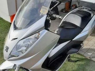 peugeot-satelis-125-z-niemiec-honda-kymco-transport-sierakowice