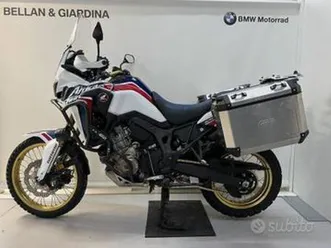 honda-africa-twin-1000-africa-twin-crf-1000-abs-my