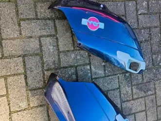 piaggio-sfera-seitenteile-verkleidung-nsl-50-80-roller-vespa-mofa