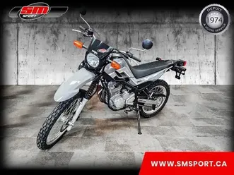 2024-yamaha-xt250