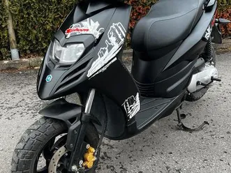 tph-50-2-takter-ez-08-2019-piaggio-typhoon