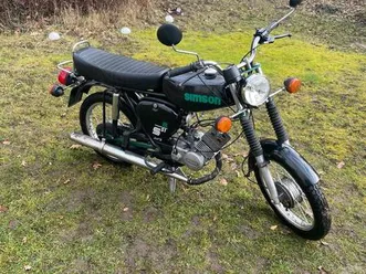 simson-s51-4gang-12v-vape-kba-papiere-60km-h-zulassung