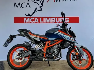 ktm-390-duke-2025-modell-ab-2-99