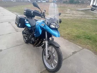 bmw-f650gs-800-cc-bogato-wyposazony-tylowo-dabrowa
