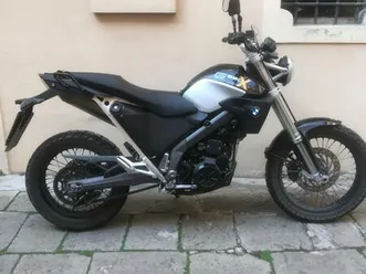 vendo-bmw-g-650-xcountry-usata-a-padova-codice-9632904-moto-it