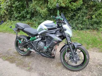 kawasaki-er6n-a2-pelna-moc-wroclaw-fabryczna