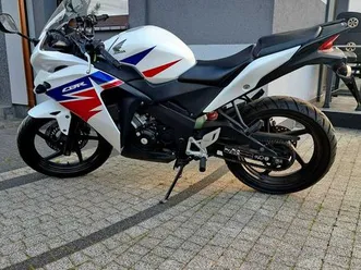sprzedam-motocykl-honda-cbr-125r-brochow