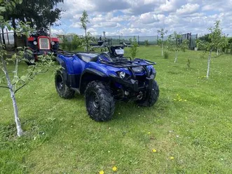 yamaha-kodiak-450-szalowa