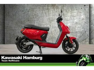 niu-mqi-gt-70km-h-e-roller-lieferservice