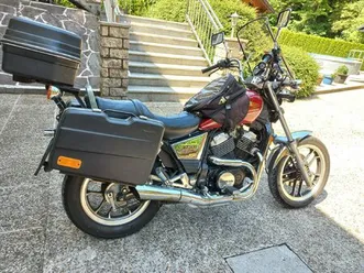 occasion-honda-vt-500-c