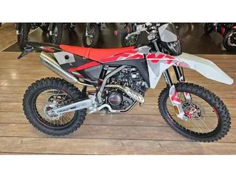 vendo fantic motor xef 125 performance (2025) nuova a pradamano (codice 7863984) - moto.it