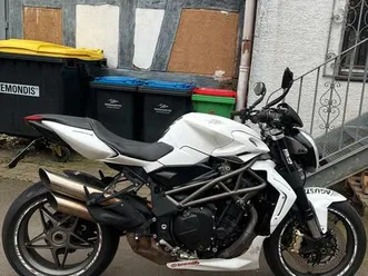 mv-agusta-brutale-990r