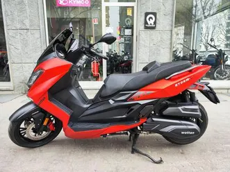 vendo-wottan-motor-storm-s-300-2020-25-usata-a-torino-codice-9633294-moto-it